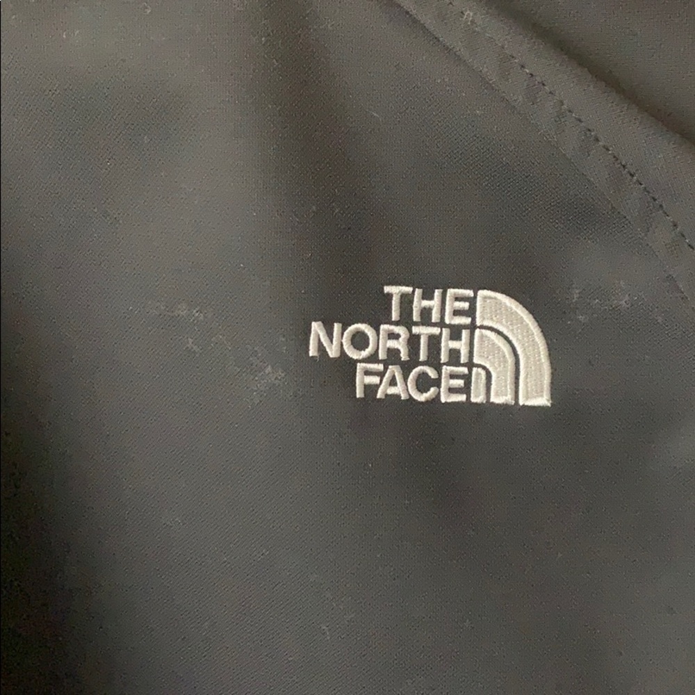 Sold❌❌Womens North Face Jacket Small Size - Picture 4 of 4